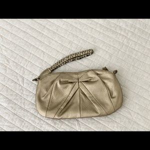 Adorable festival wrist bag